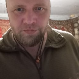 , , 43 