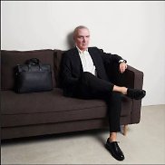 �����, 61 ���, �������