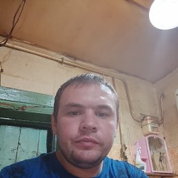 , 29 , 