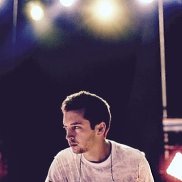 TORI ( VIKTORIY), 21 ���, ������