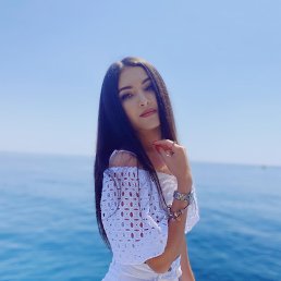 ���� Anna, ������-��-����, 22 ���� - ��������� 5 ������� 2026