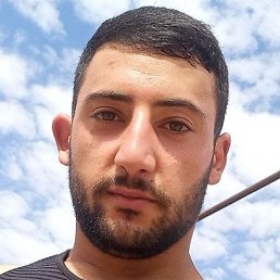 Arman, , 24 