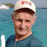 ��������, 54 ����, �������