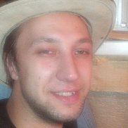 ����, 41 ���, ������ ��������