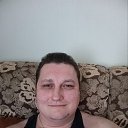 ���� �����, �����������, 36 ��� - ��������� 8 ����� 2026