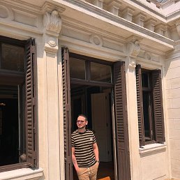 �������, ���������, 38 ���