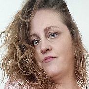�������, , �����
