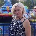 ���� ������, ����� - ��������� 8 ���� 2024 � ������ ���� ����������