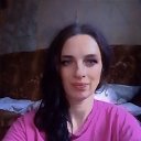 ���� ����, �����, 32 ���� - ��������� 28 ������� 2025 � ������ ���� ����������