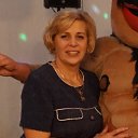  Teresa,  -  20  2025    