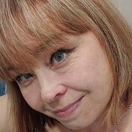 ���� �������, ������������, 48 ��� - ��������� 1 ������ 2023