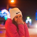 ���� ����, ������, 27 ��� - ��������� 31 ������� 2023 � ������ ���� ����������