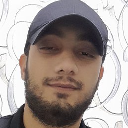 ����, ���������, 23 ����