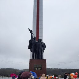  ,  , 55  -  15  2025