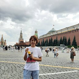, 36, 
