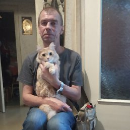 , 47, 