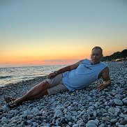 �������, 51 ���, ������