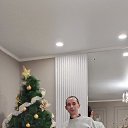 ���� �����, ���������� �����, 56 ��� - ��������� 23 ������ 2026 � ������ ���� ����������