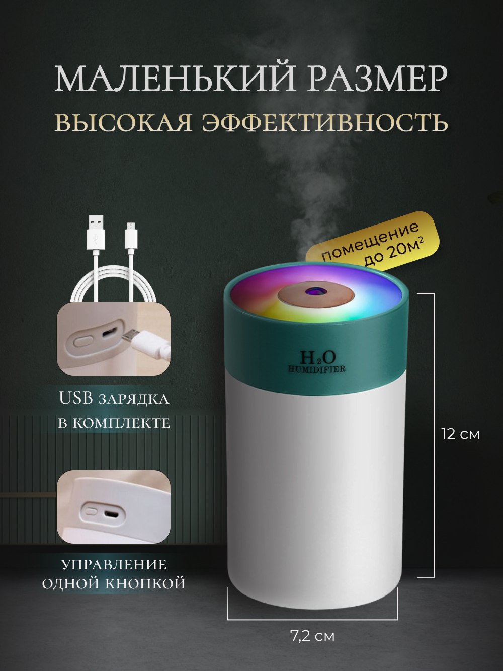  - 7  2024  22:43 - 5