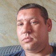 , 38 , 