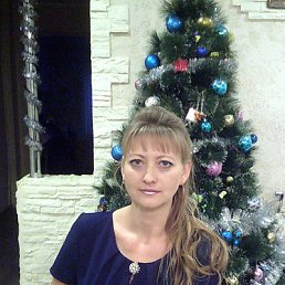 , 45, 