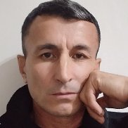 �������, 48 ���, ������