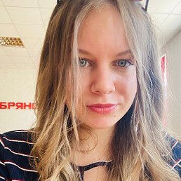 , 29, 