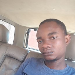 Flerimont, Delmas, 29 ���