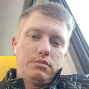 �����, 30 ���, ����