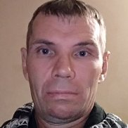 , 50 , 