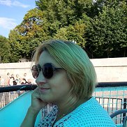 Lara, , ������