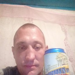 , 36, 