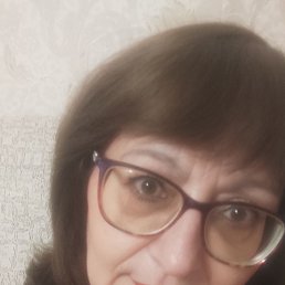 , 61, 