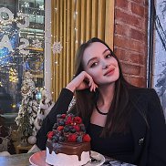 , 28 , 