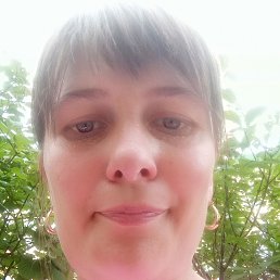 , 42 , 