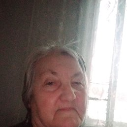 , 65, 