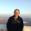 ���� �������, ������, 59 ��� - ��������� 19 ������� 2025 � ������ ���� ����������