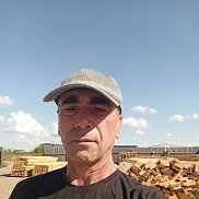 , 54 , 