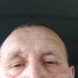 , 45, 