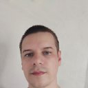  , , 39  -  23  2025