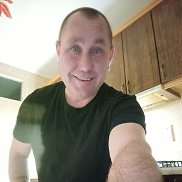 ������, 45 ���, �����������