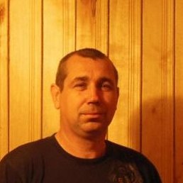 � � � � � � � �, ������, 52 ����