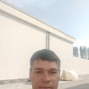 ���� ������, �����, 39 ��� - ��������� 11 ���� 2025 � ������ ���� ����������