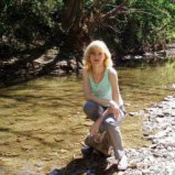 ���� ����, �����������, 53 ���� - ��������� 25 ������ 2023