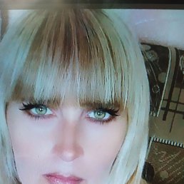 , 57, 