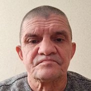 АЙДАР, 50 лет, Москва АЙДАР, 50 лет, Москва