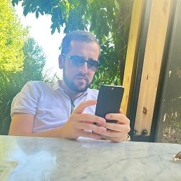 Martin, , 31 
