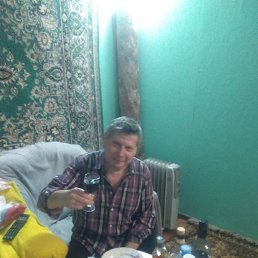 ���������, 65 ���, ���������