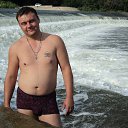 ���� Andrey, ������, 37 ��� - ��������� 2 ������ 2023 � ������ ���� ����������