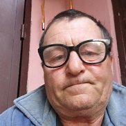 , 63 , 